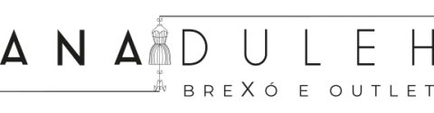 Ana Duleh Brexó