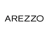 Cupom de desconto e Ofertas Arezzo