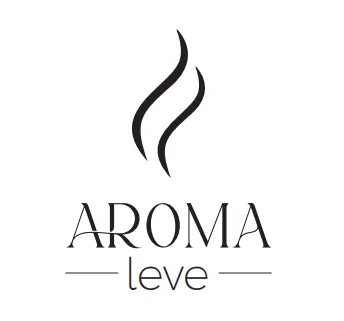 Cupom de desconto e Ofertas Aroma Leve