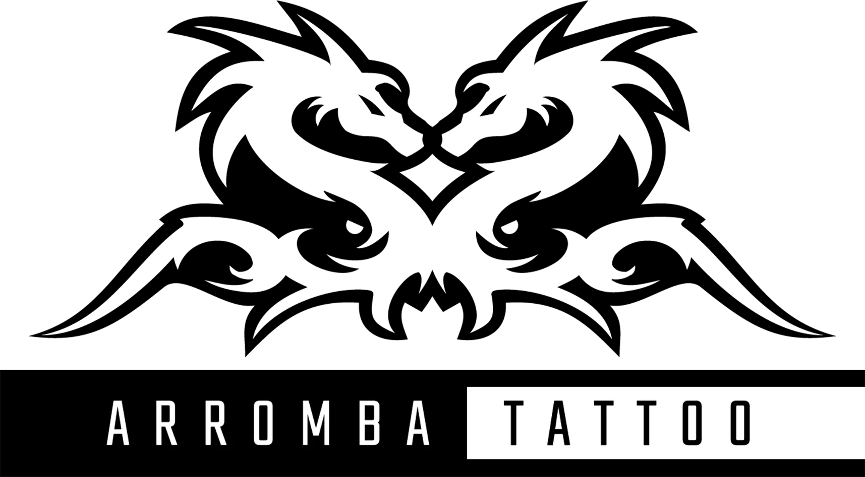 Cupom de desconto Arromba Tattoo