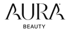 Cupom de desconto Aura Beauty