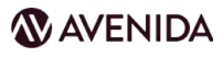 Avenida