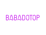 Cupom de desconto Babadotop