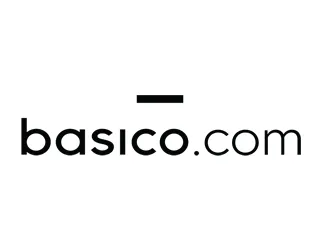 Cupom de desconto Basico.com