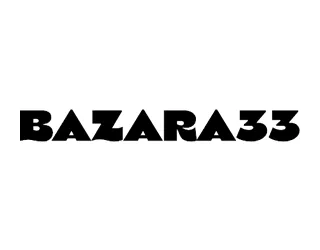 Cupom de desconto Bazara33
