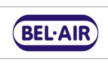 Bel Air Móveis