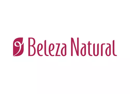 Cupom de desconto e Ofertas Beleza Natural