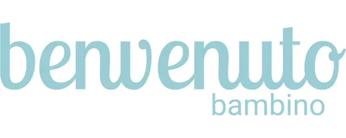 Benvenuto Bambino