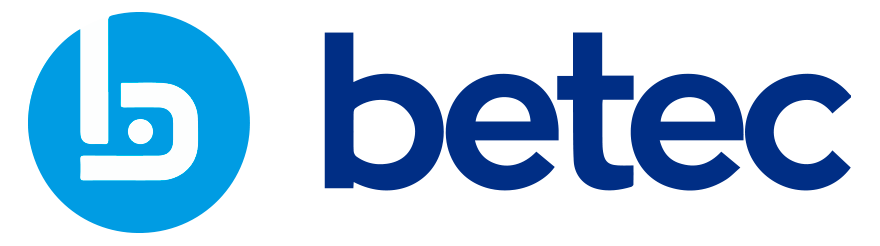 Loja Betec