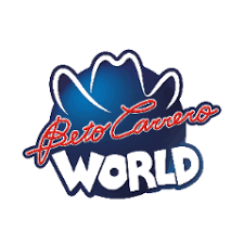 Cupom de desconto e Ofertas Beto Carrero