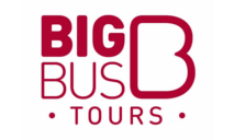 Big Bus Tours