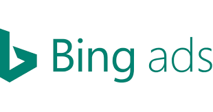 Bing ADS