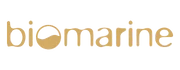 Cupom de desconto Biomarine