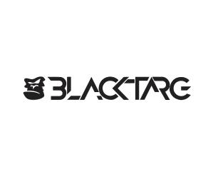 Cupom de desconto e Ofertas Black Targ