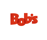 Bobs