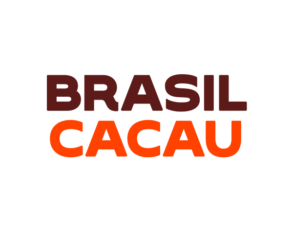 Cupom de desconto e Ofertas Brasil Cacau