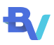 BV