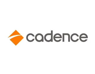 Cupom de desconto e Ofertas Cadence