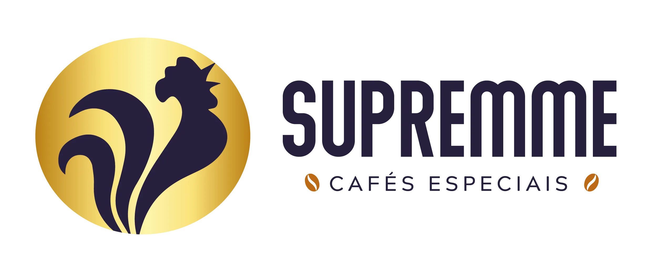 Cupom de desconto e Ofertas Café Supremme