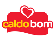 Caldo Bom