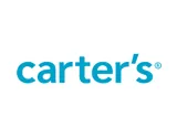 Carters