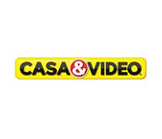 Casa e Vídeo