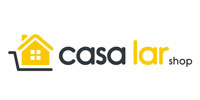 Casa Lar Shop