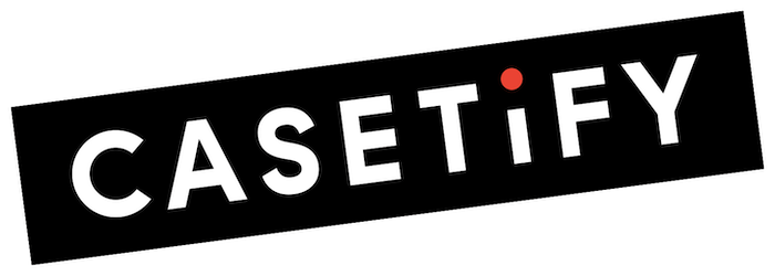 Cupom de desconto e Ofertas Casetify