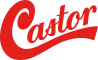 Cupom de desconto Castor Colchões