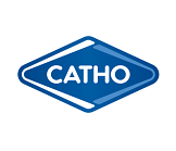 Catho