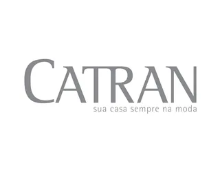 Cupom de desconto e Ofertas Catran