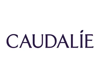 Cupom de desconto e Ofertas Caudalie