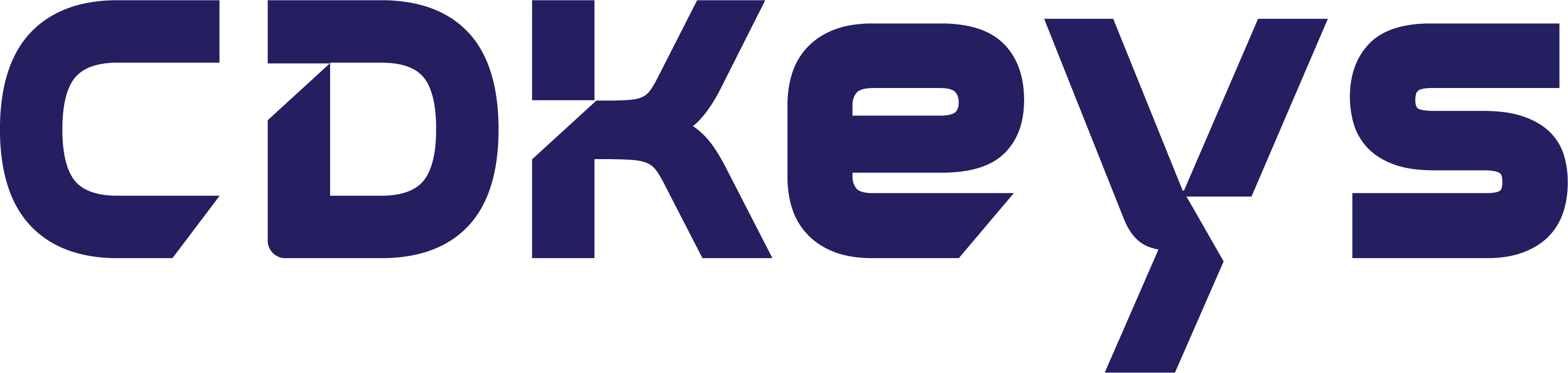CDKeys