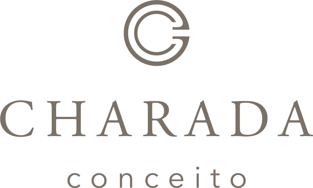Charada Conceito
