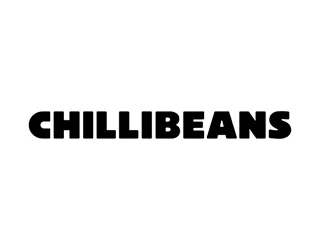 Cupom de desconto e Ofertas Chilli Beans