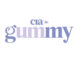 Cupom de desconto e Ofertas Cia do Gummy