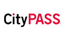 CityPass