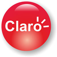 Cupom de desconto Claro