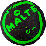 Cupom de desconto Clube do Malte