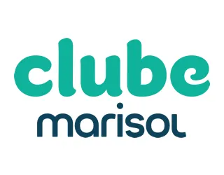 Clube Marisol