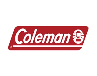 Cupom de desconto e Ofertas Coleman