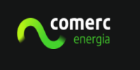 Cupom de desconto e Ofertas Comerc Energia