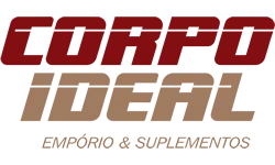 Cupom de desconto e Ofertas Corpo Ideal