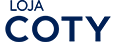 Cupom de desconto Loja Coty
