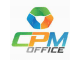 CPM Office