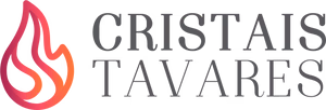 Cristais Tavares
