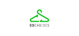 Cupom de desconto e Ofertas CS Cabides