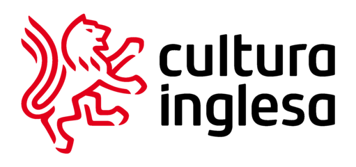 Cupom de desconto Cultura Inglesa