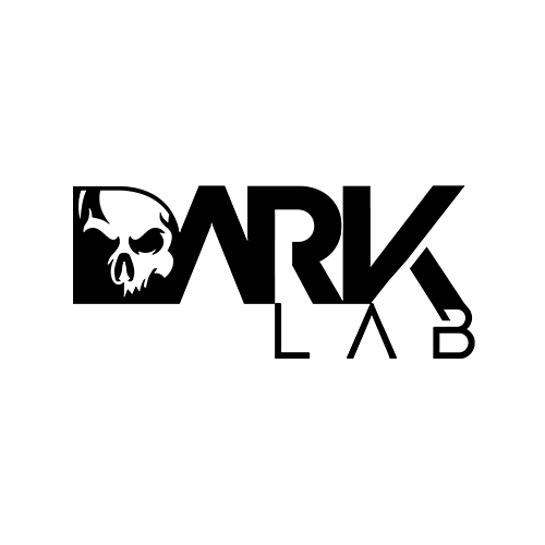 Cupom de desconto Dark Lab