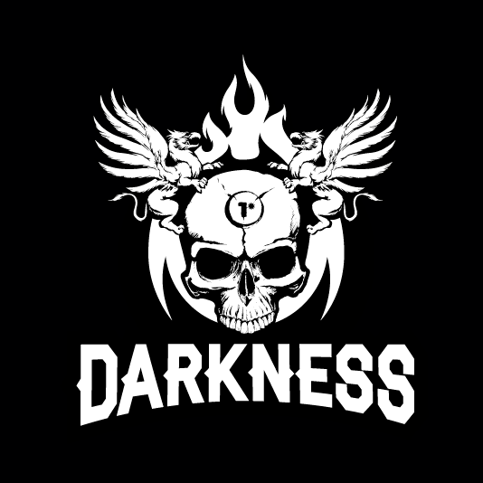 Cupom de desconto e Ofertas Darkness